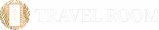 Travel Room – Amazo'nid